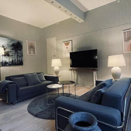 Apartmentincopenhagen Apartment 1577 Екстериор снимка