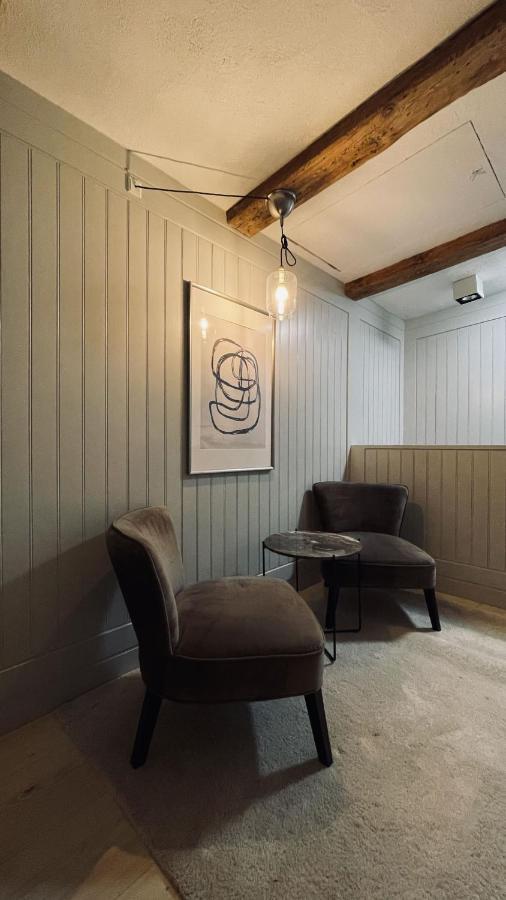 Apartmentincopenhagen Apartment 1577 Екстериор снимка