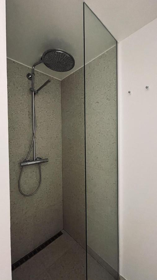 Apartmentincopenhagen Apartment 1577 Екстериор снимка