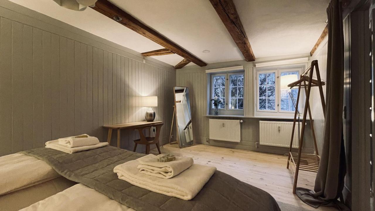 Apartmentincopenhagen Apartment 1577 Екстериор снимка