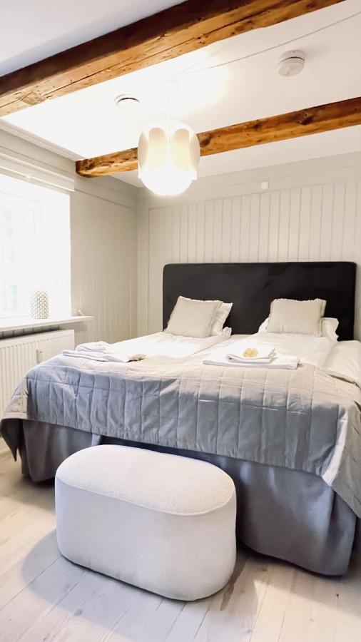 Apartmentincopenhagen Apartment 1577 Екстериор снимка