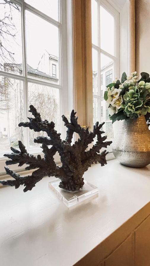Apartmentincopenhagen Apartment 1577 Екстериор снимка
