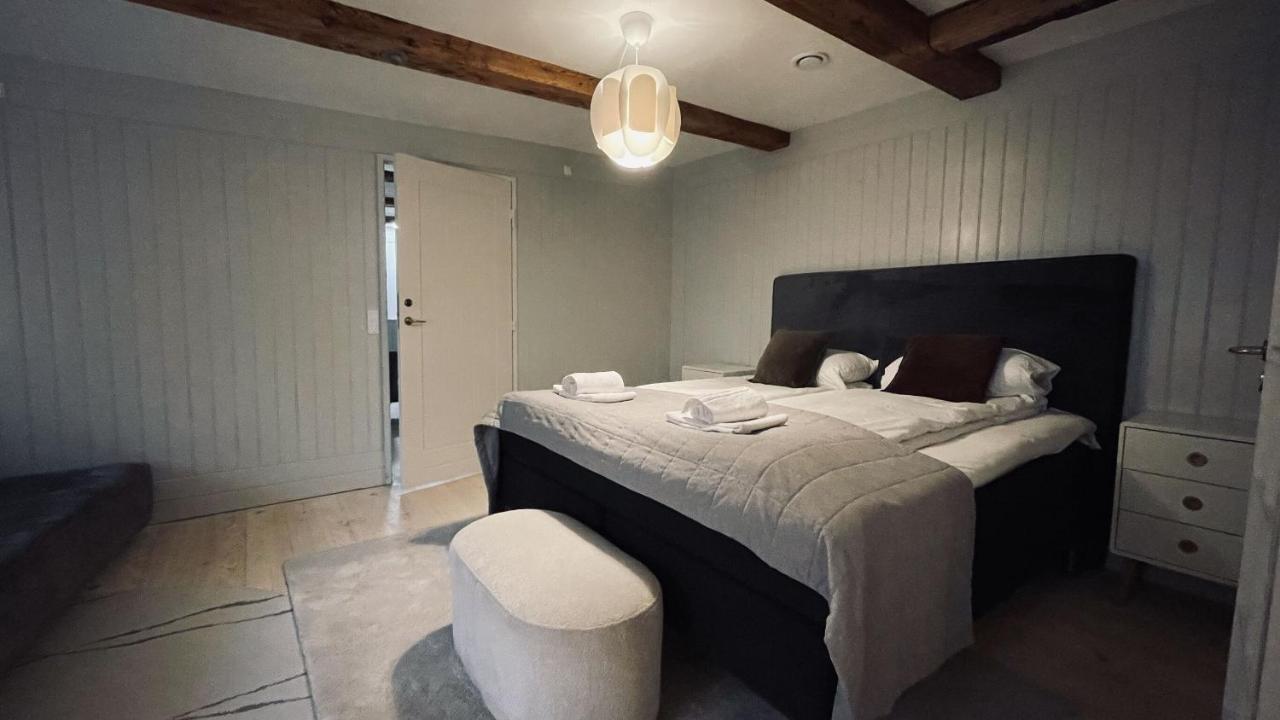Apartmentincopenhagen Apartment 1577 Екстериор снимка
